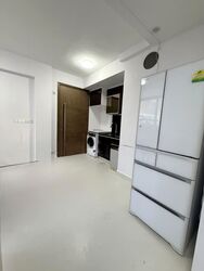 Loft @ Nathan (D10), Apartment #554087921